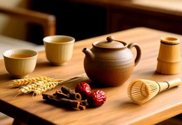 哪些人不宜食用柠檬蜜茶？柠檬蜜茶的副作用有哪些?