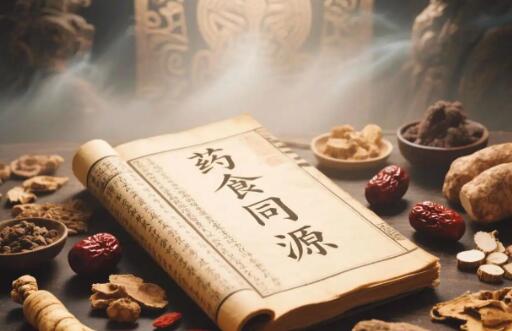 四个月孕妇肚子图片网 - 网站提供孕四个月的肚子大小图小常识、四个月的孕肚图片