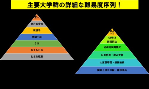 孕妇四个月肚子一阵一阵疼怎么回事-四个月孕妇肚子图片网 - 网站提供孕四个月的肚子大小图小常识、四个月的孕肚图片