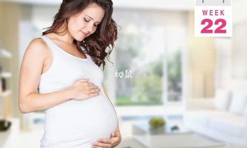 孕妇四个月肚子一阵一阵疼怎么回事-四个月孕妇肚子图片网 - 网站提供孕四个月的肚子大小图小常识、四个月的孕肚图片