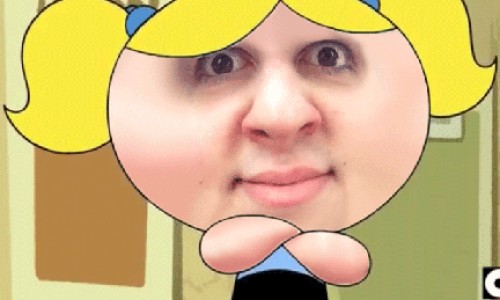 孕妇四个月肚子一阵一阵疼怎么回事-四个月孕妇肚子图片网 - 网站提供孕四个月的肚子大小图小常识、四个月的孕肚图片