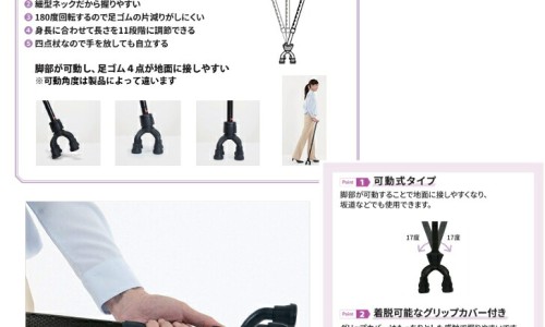 4个月孕肚图片-四个月孕妇肚子图片网 - 网站提供孕四个月的肚子大小图小常识、四个月的孕肚图片