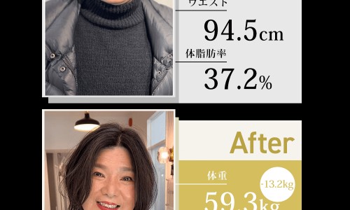 孕妇四个月肚子一阵一阵疼怎么回事-四个月孕妇肚子图片网 - 网站提供孕四个月的肚子大小图小常识、四个月的孕肚图片