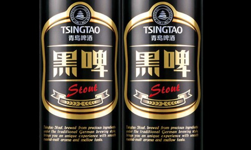 四个月的孕肚图片-四个月孕妇肚子图片网 - 网站提供孕四个月的肚子大小图小常识、四个月的孕肚图片