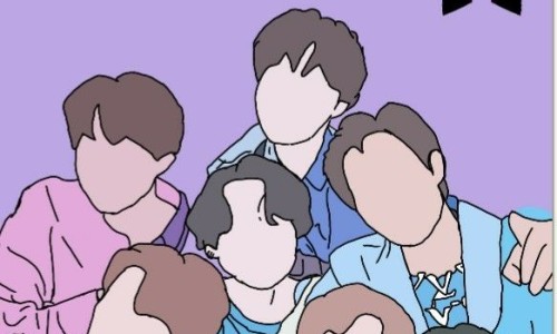 4个月孕肚图片-四个月孕妇肚子图片网 - 网站提供孕四个月的肚子大小图小常识、四个月的孕肚图片